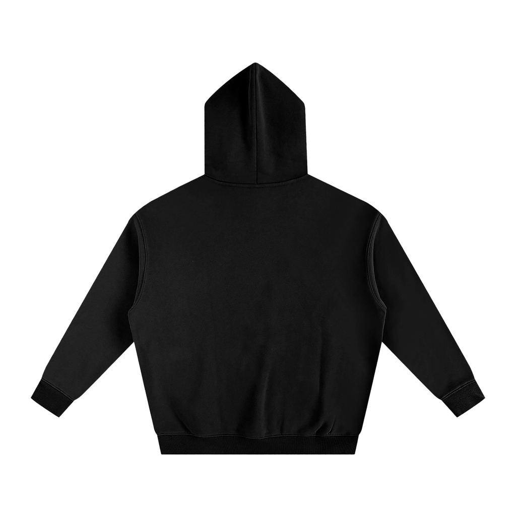 hoodie,ngi,new guinea islands