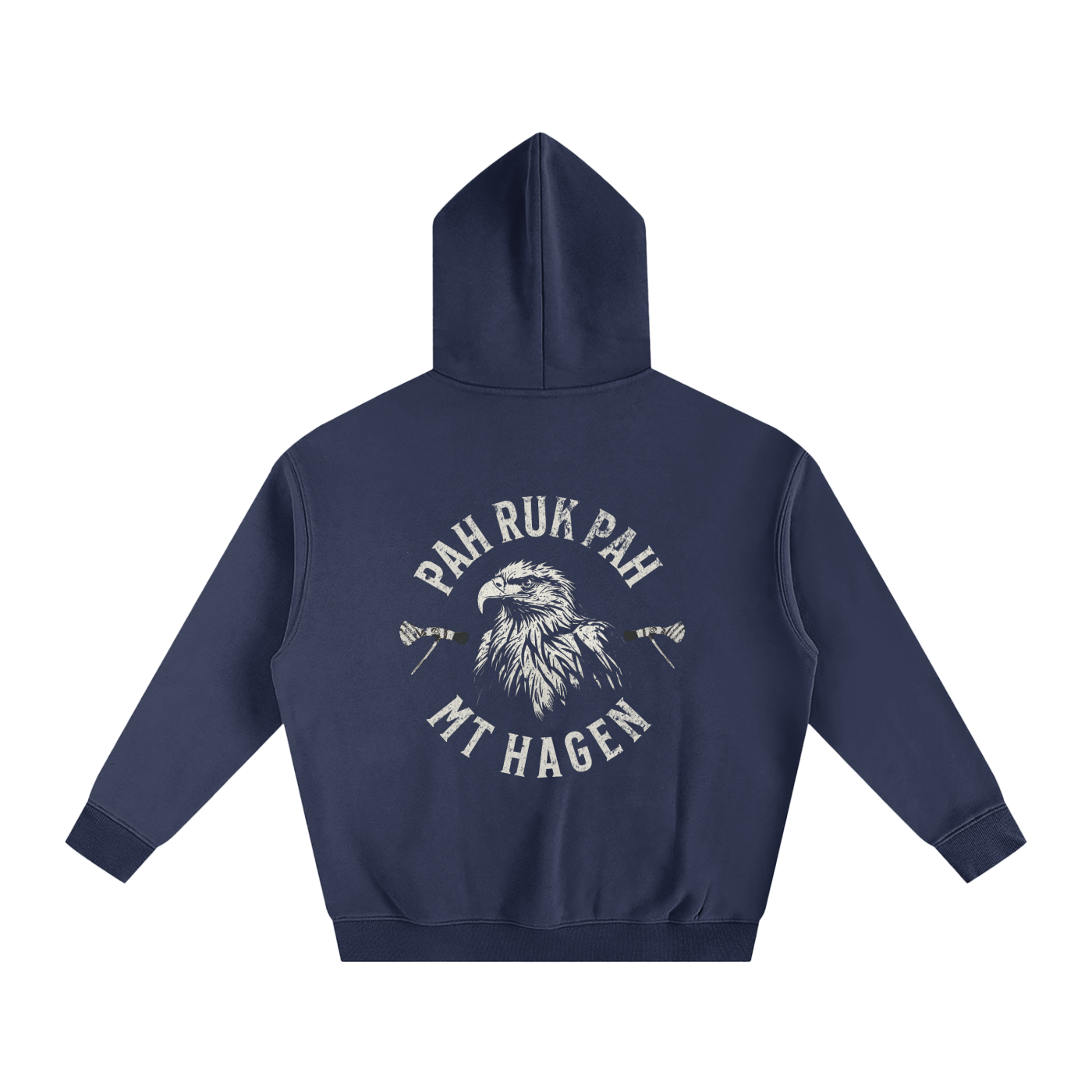 hoodie,highlands