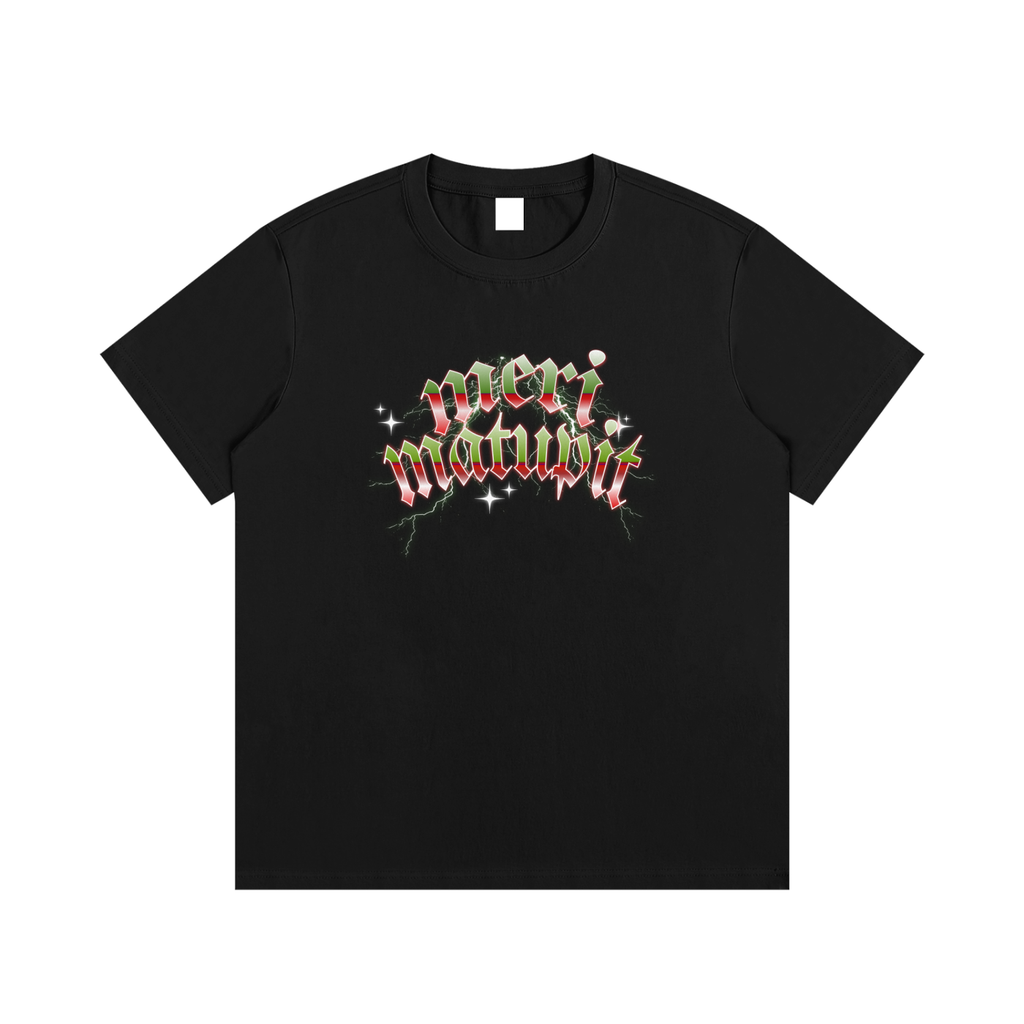 t-shirt,ngi,enb,new guinea islands,east new britain