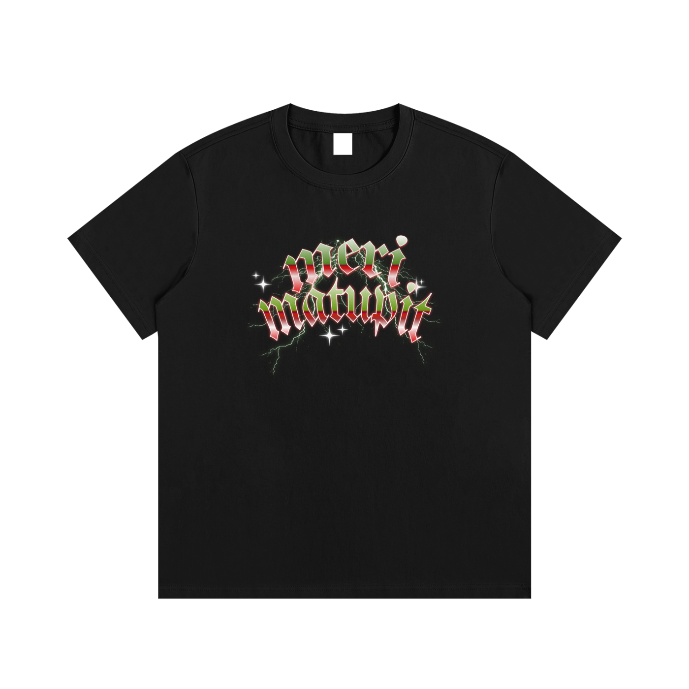 t-shirt,ngi,enb,new guinea islands,east new britain