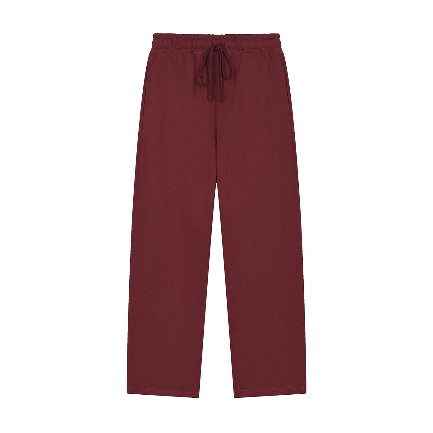 sweatpants ,pants