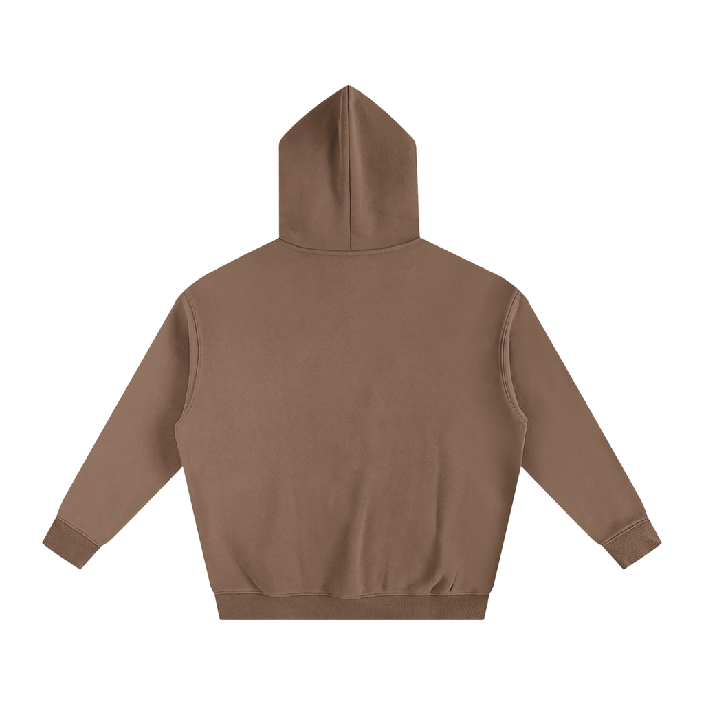 hoodie,ngi,new guinea islands