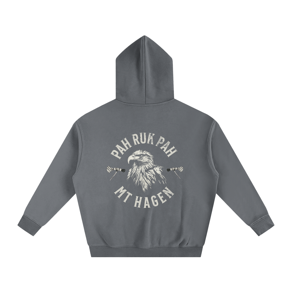 hoodie,highlands