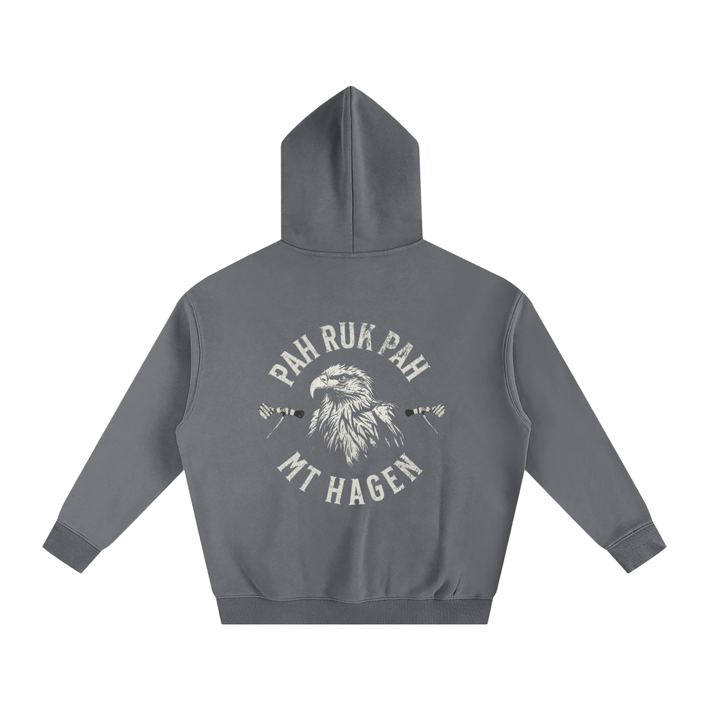hoodie,highlands