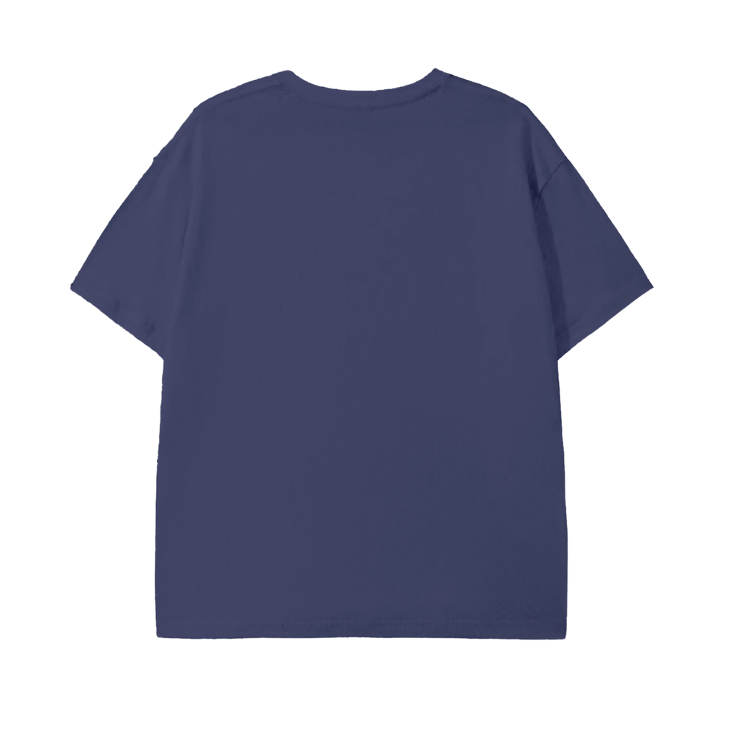 t-shirt,momase,madang,kalibobo