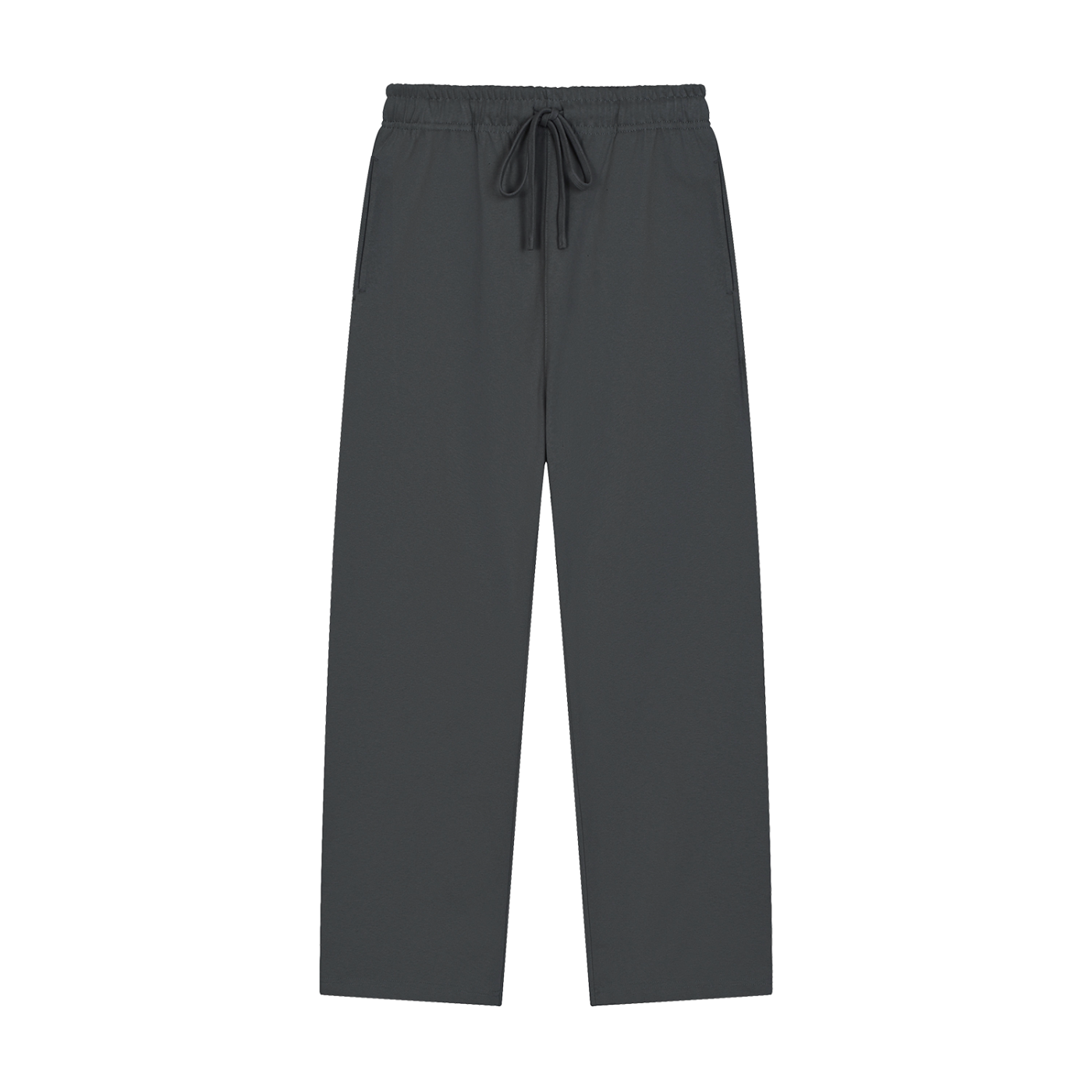 sweatpants ,pants