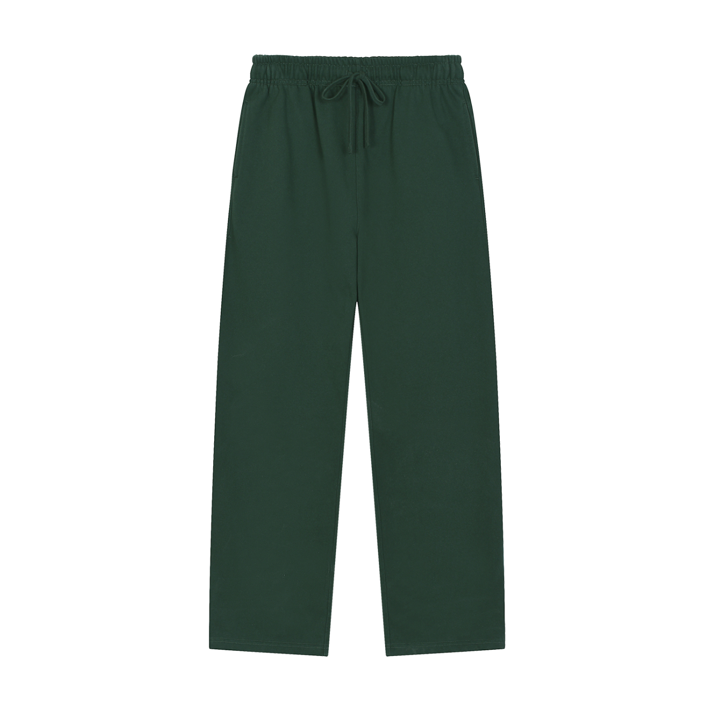 sweatpants ,pants
