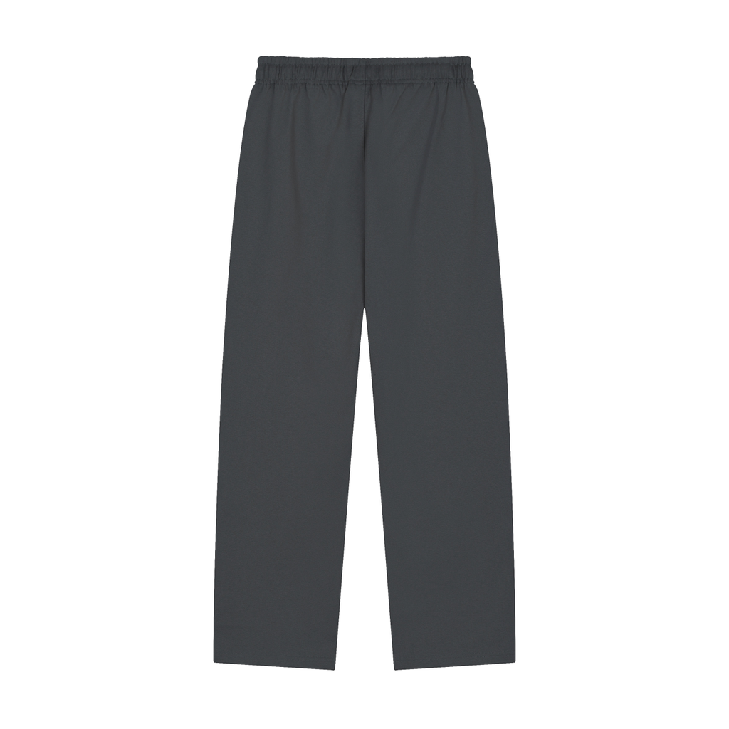 sweatpants ,pants