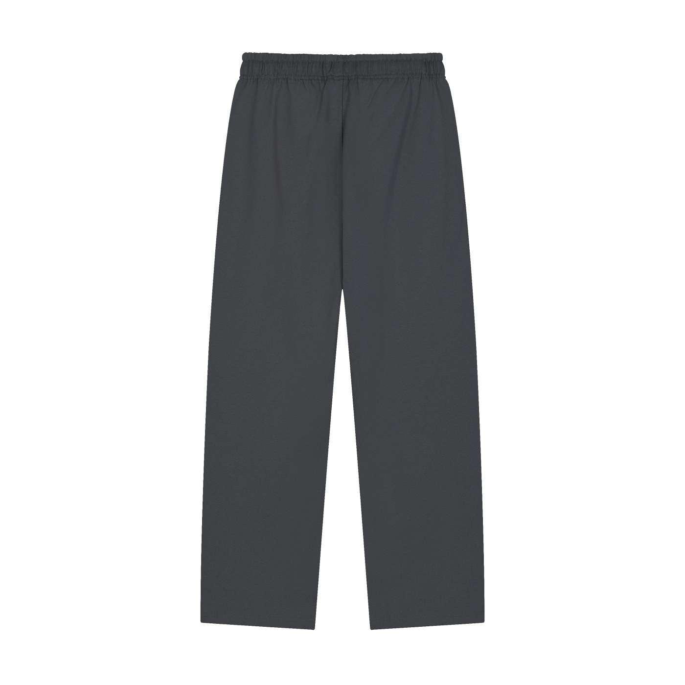sweatpants ,pants