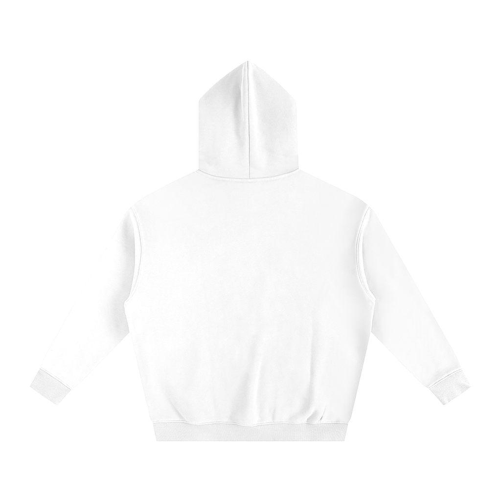 hoodie,highlands,wabeg,enga