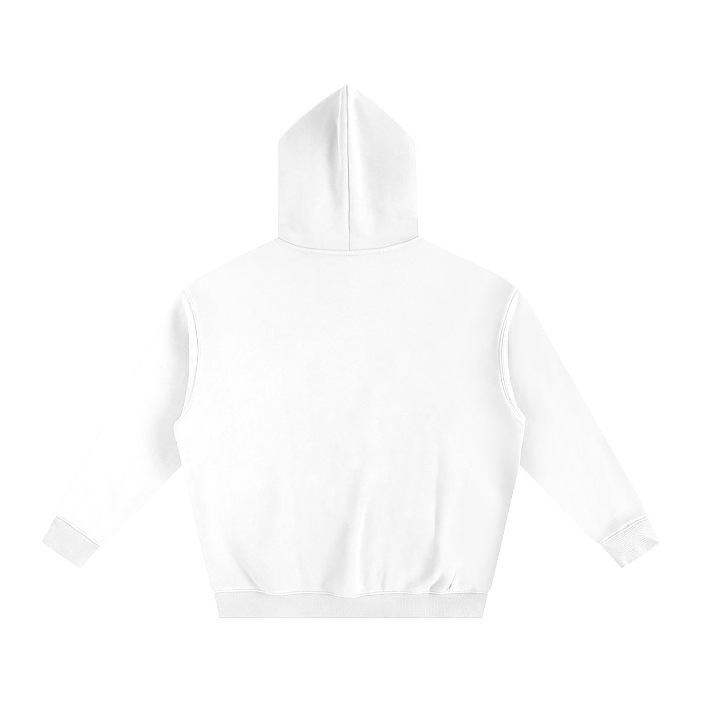 hoodie,highlands,wabeg,enga