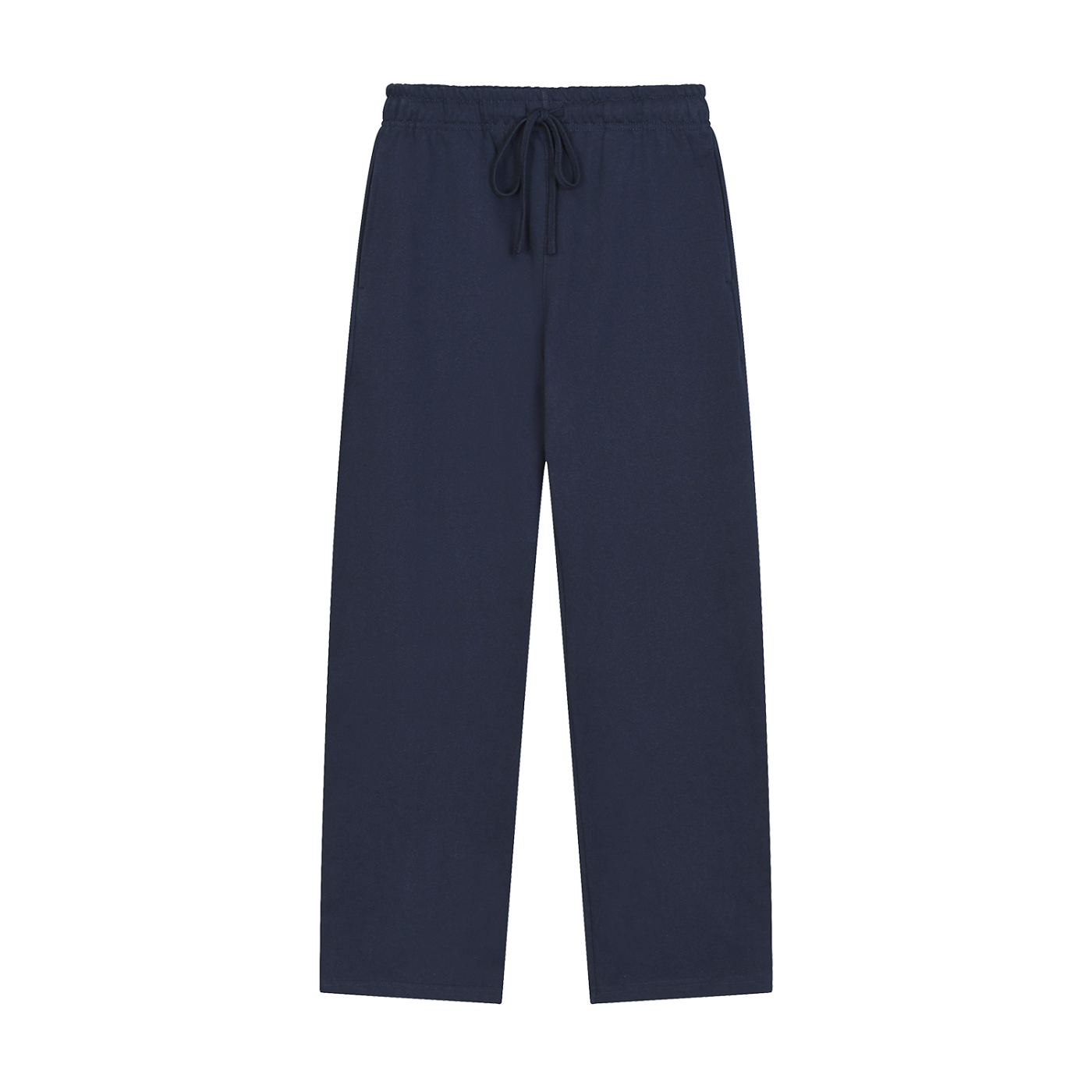 sweatpants ,pants