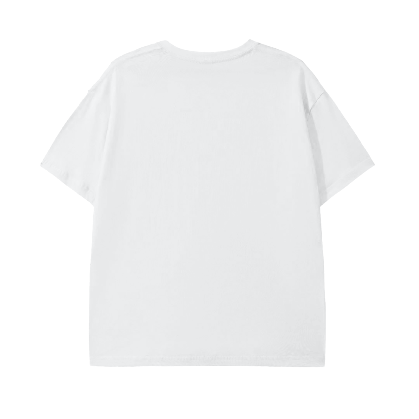 t-shirt,momase,madang,kalibobo