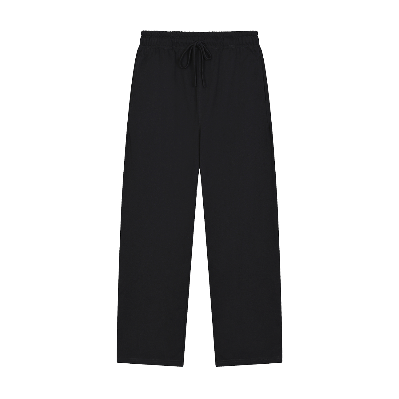 sweatpants ,pants