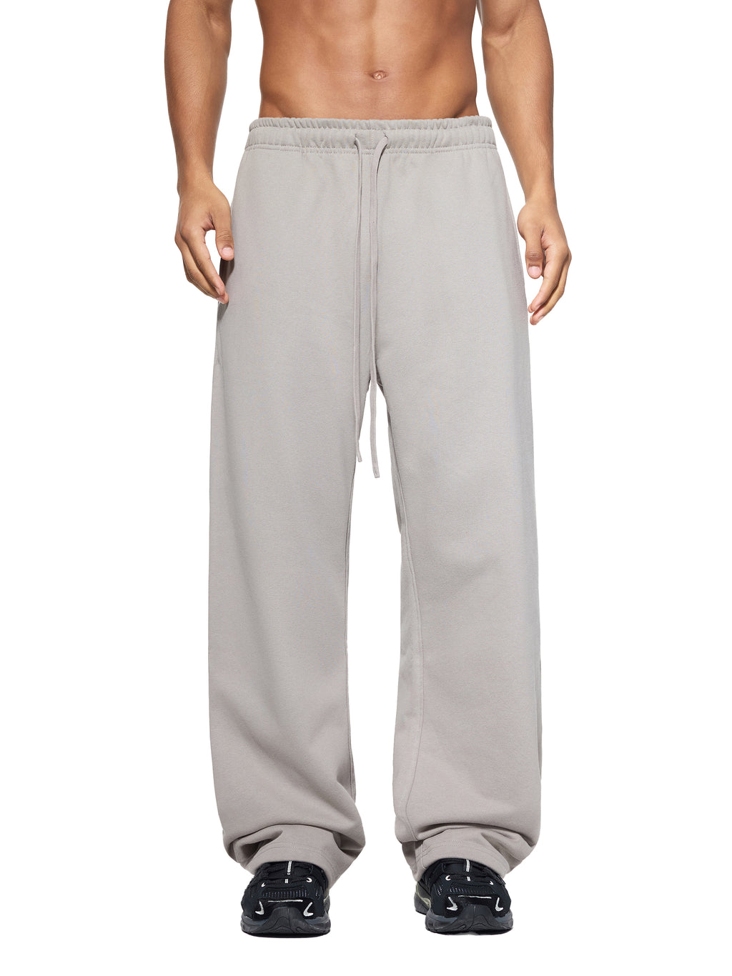 sweatpants ,pants