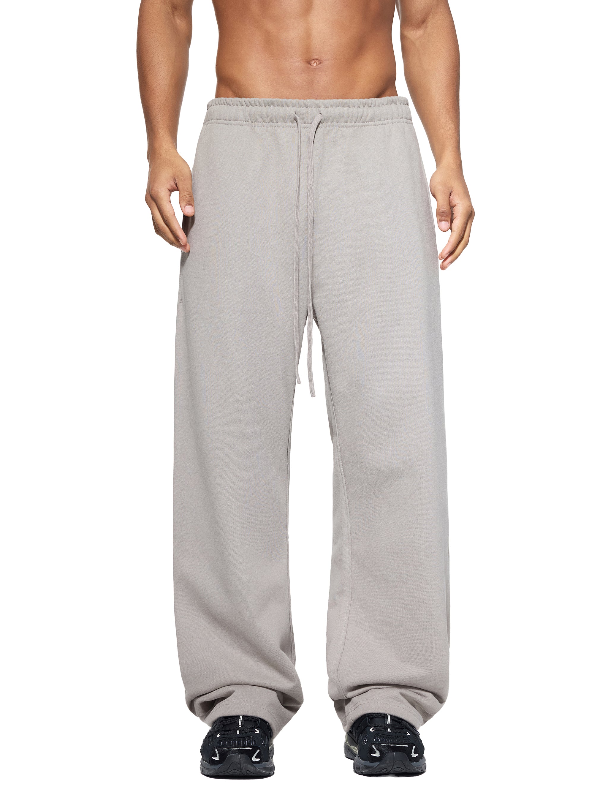 sweatpants ,pants