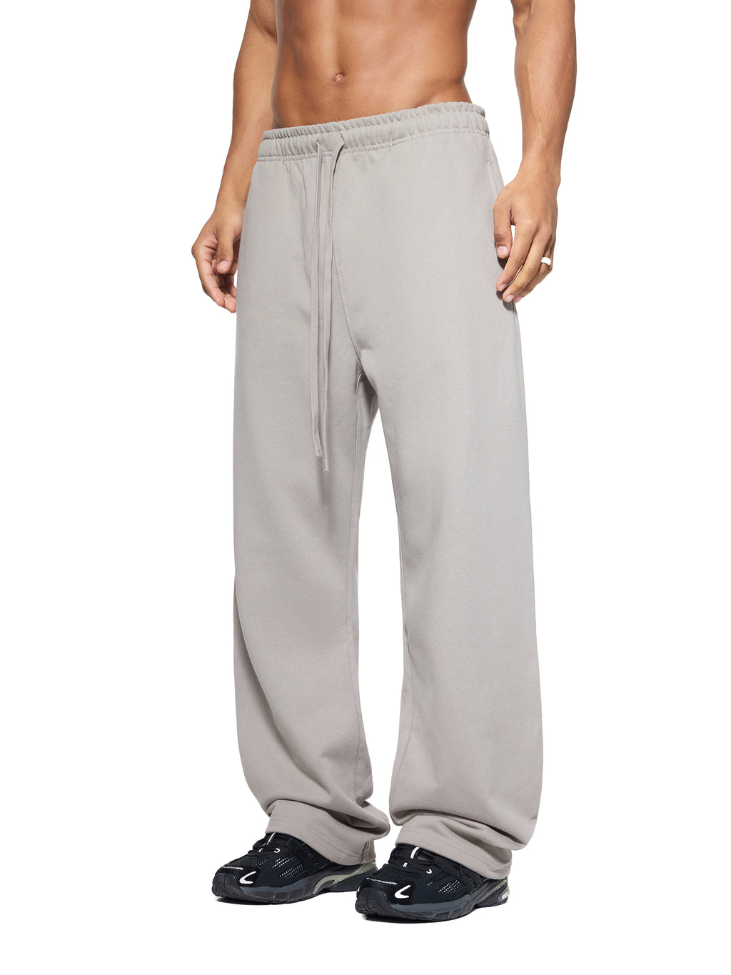 sweatpants ,pants