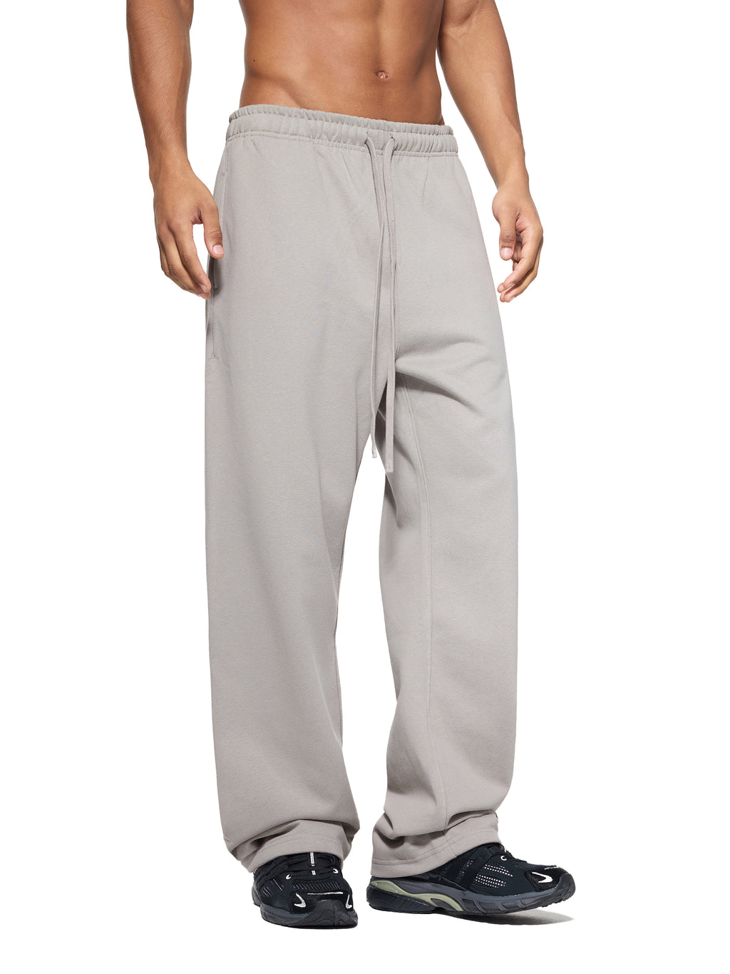 sweatpants ,pants
