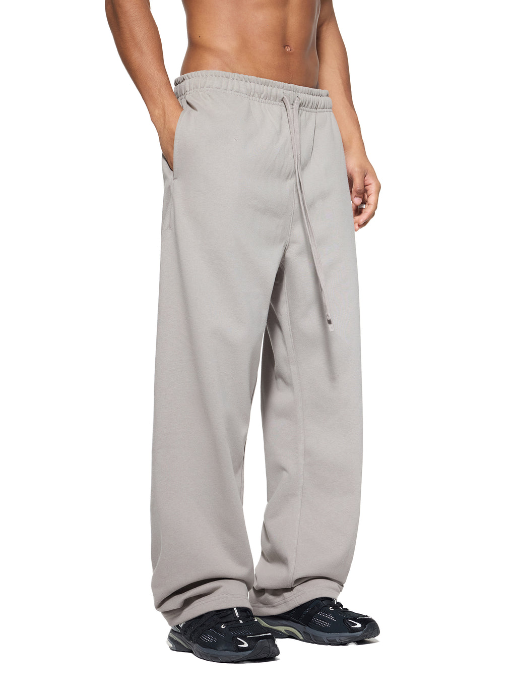 sweatpants ,pants