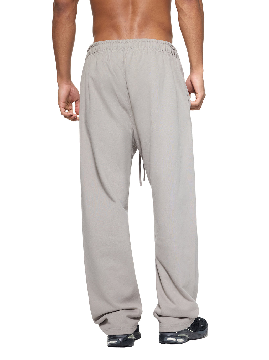 sweatpants ,pants