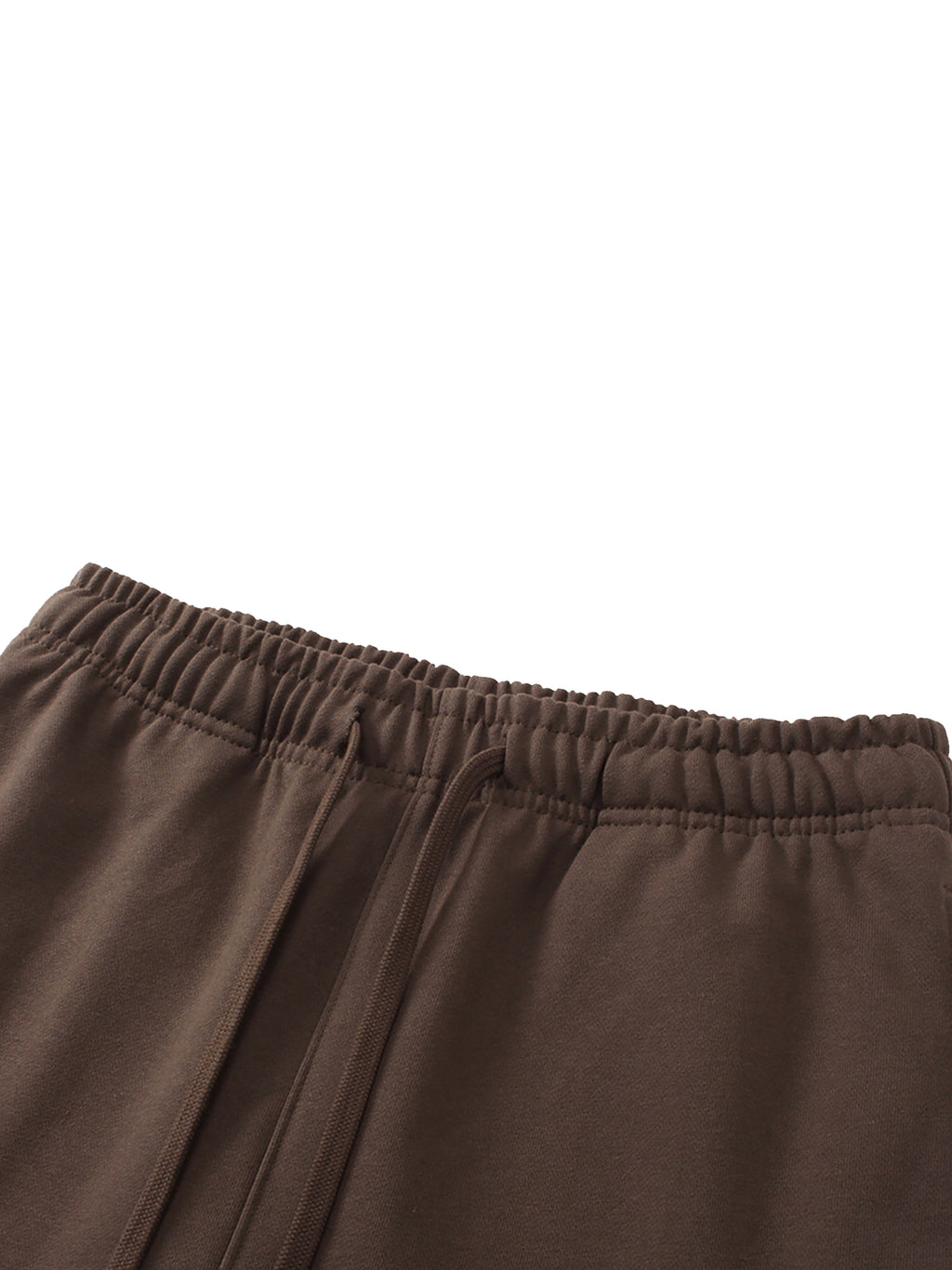 sweatpants ,pants