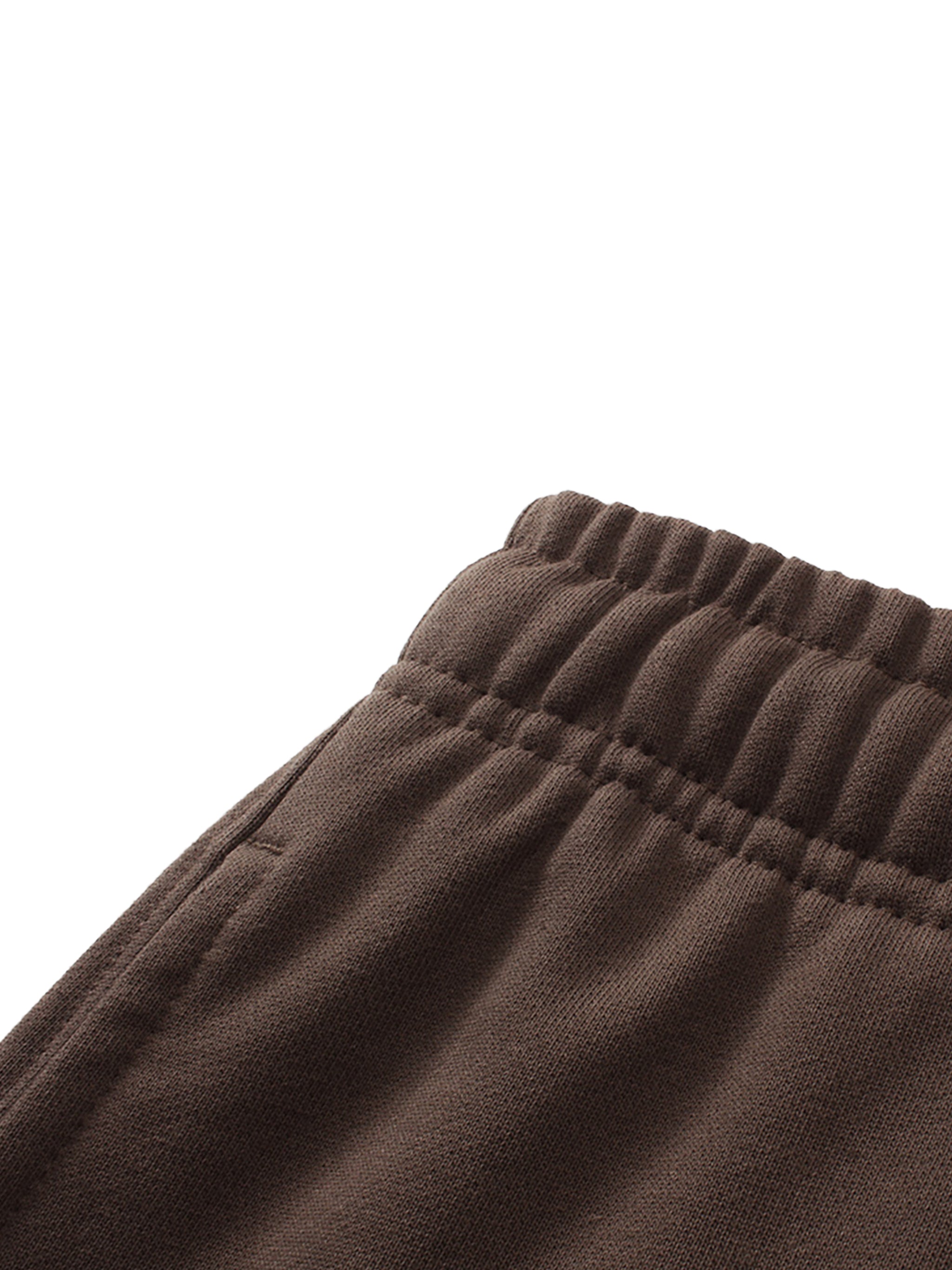 sweatpants ,pants