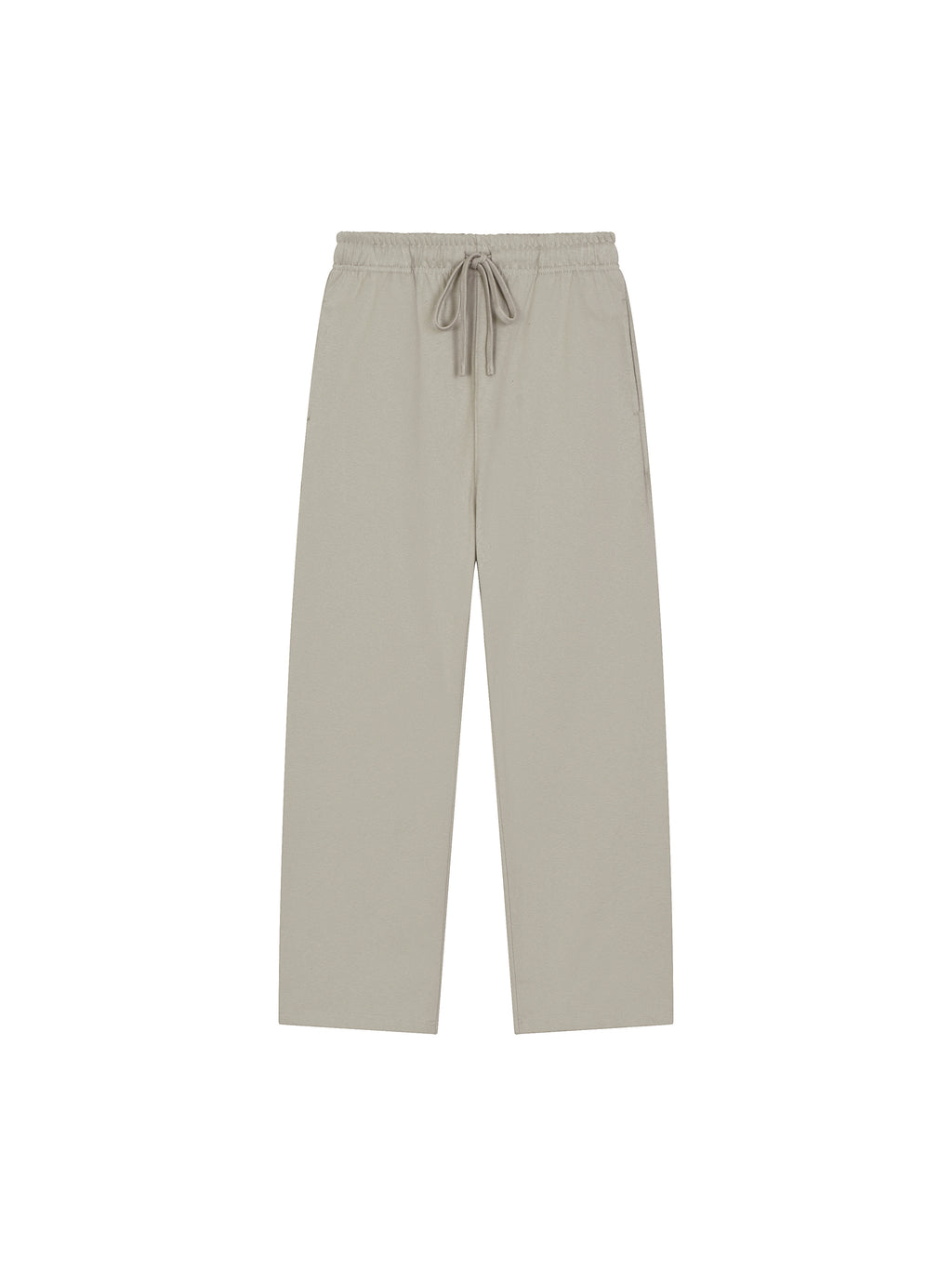 sweatpants ,pants
