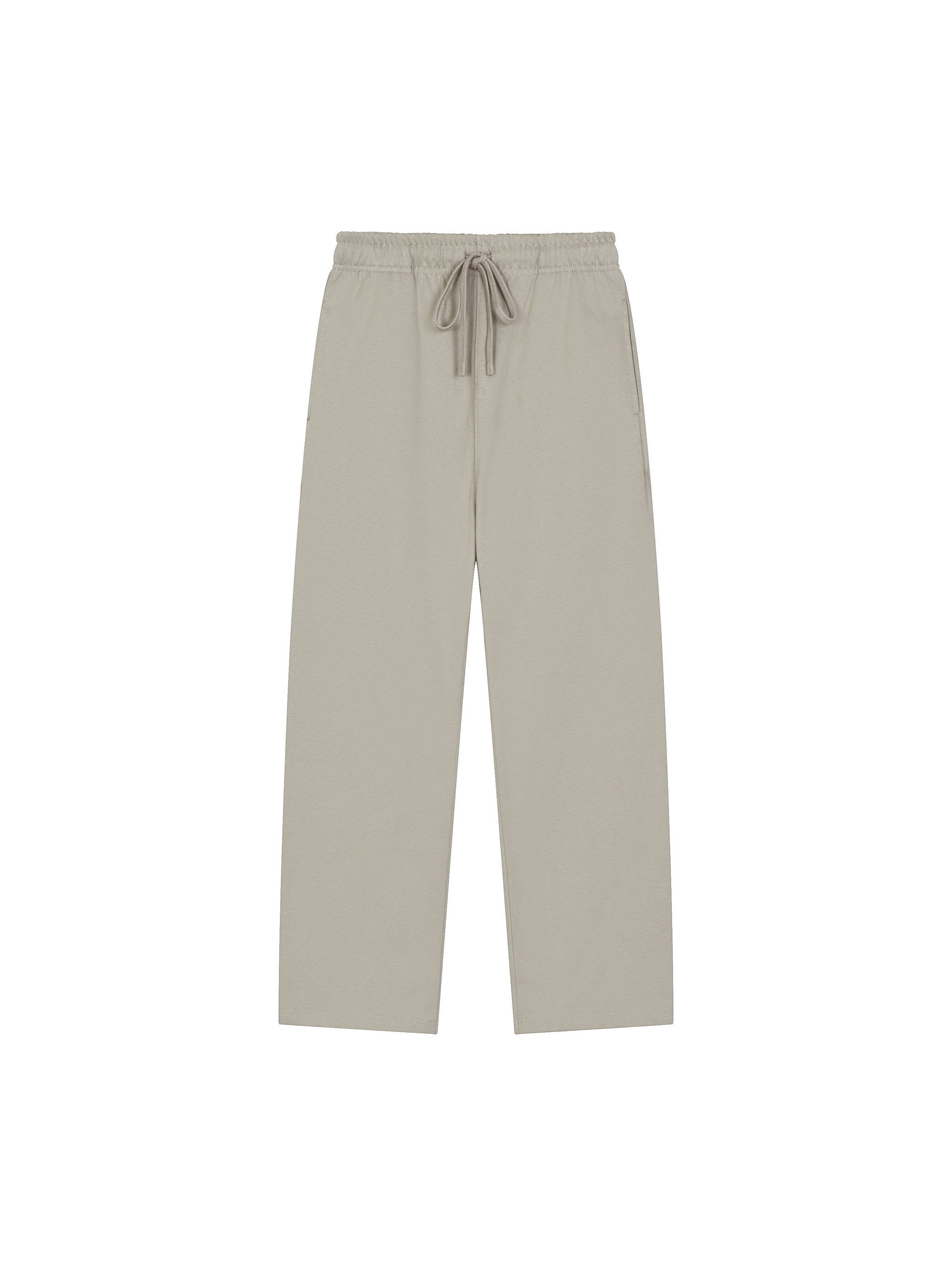 sweatpants ,pants