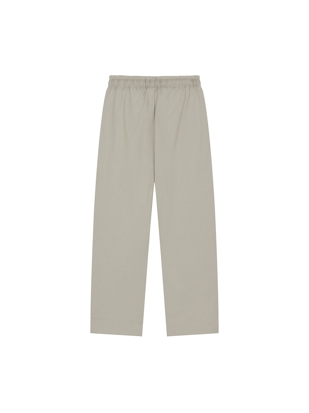 sweatpants ,pants