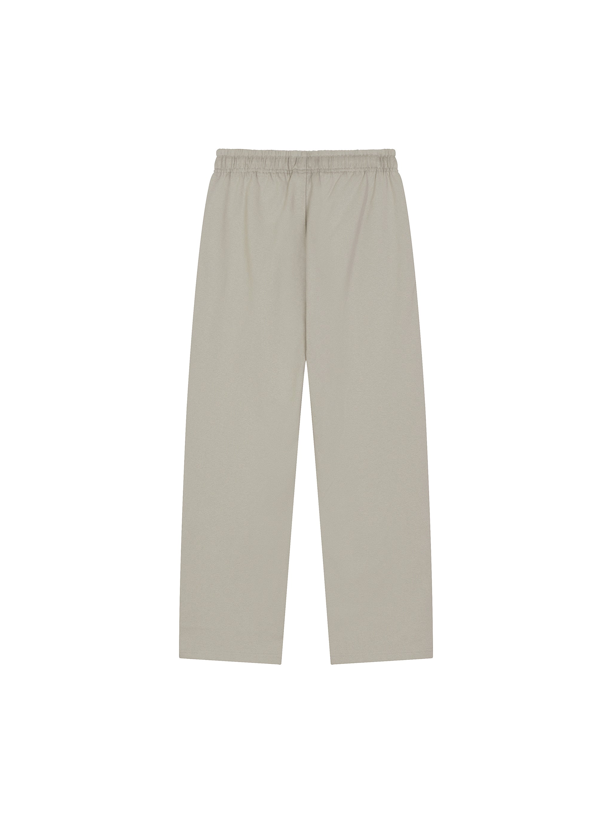 sweatpants ,pants