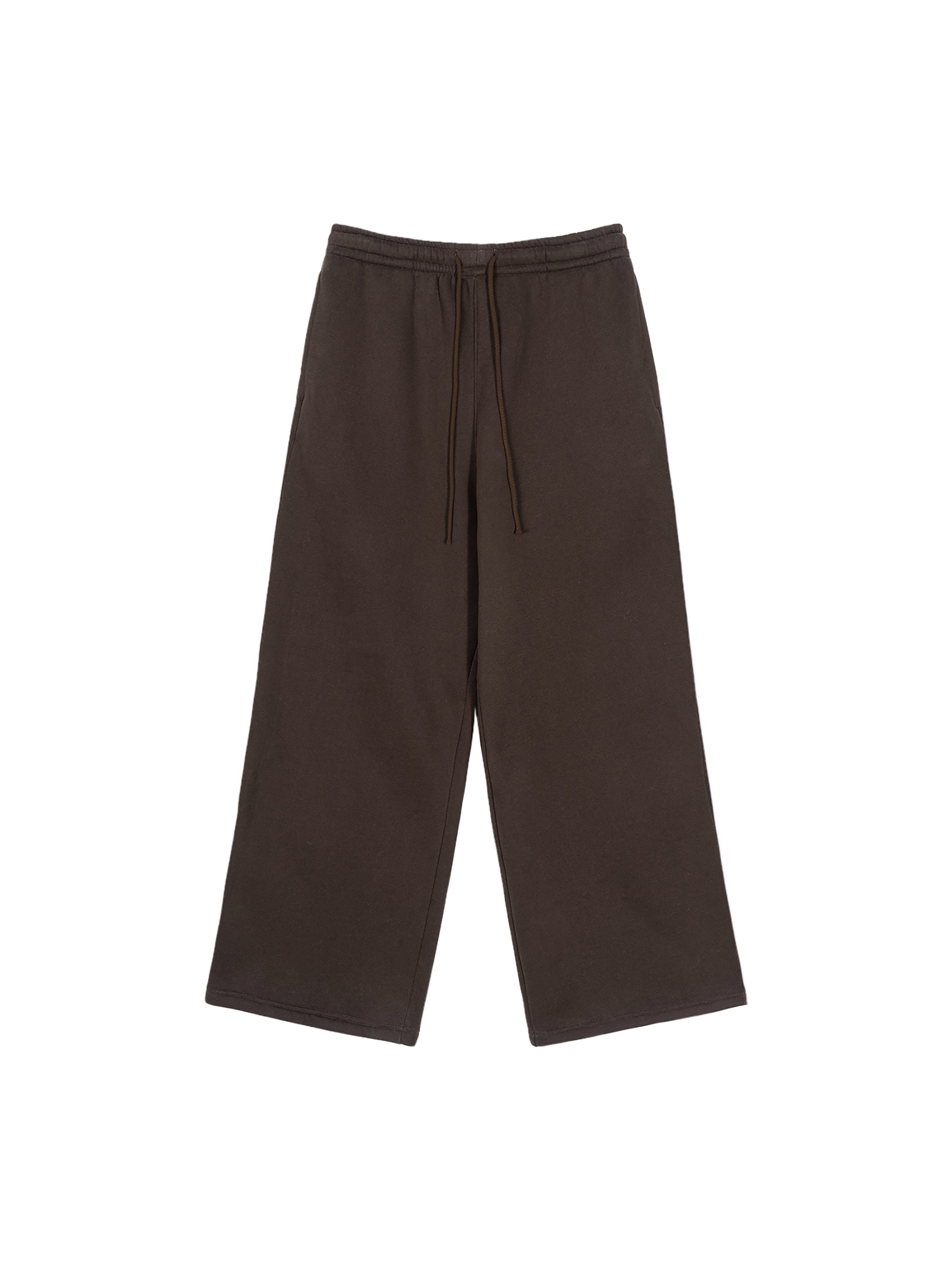 sweatpants