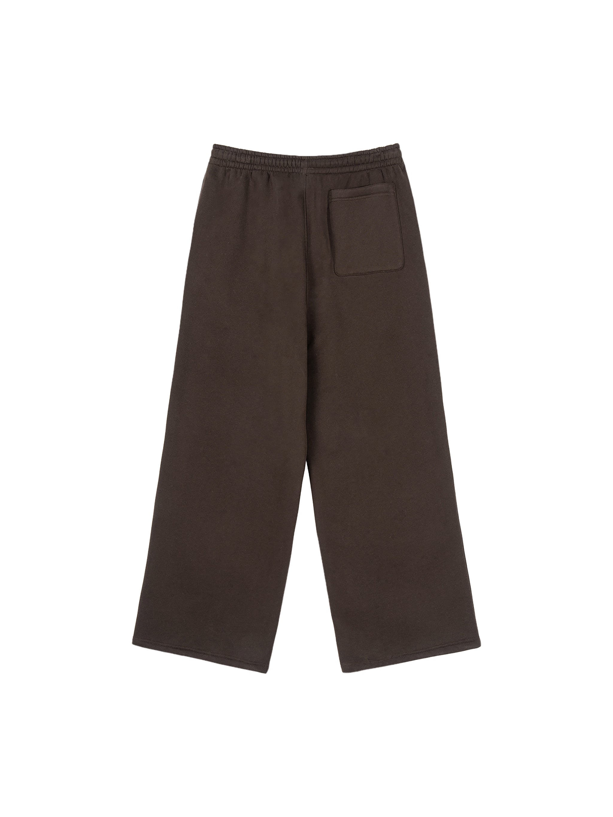 sweatpants