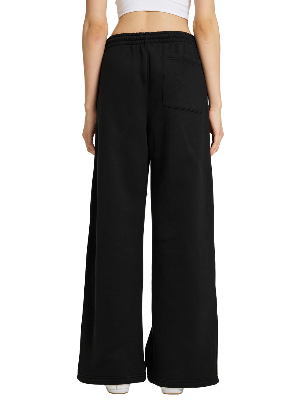 sweatpants