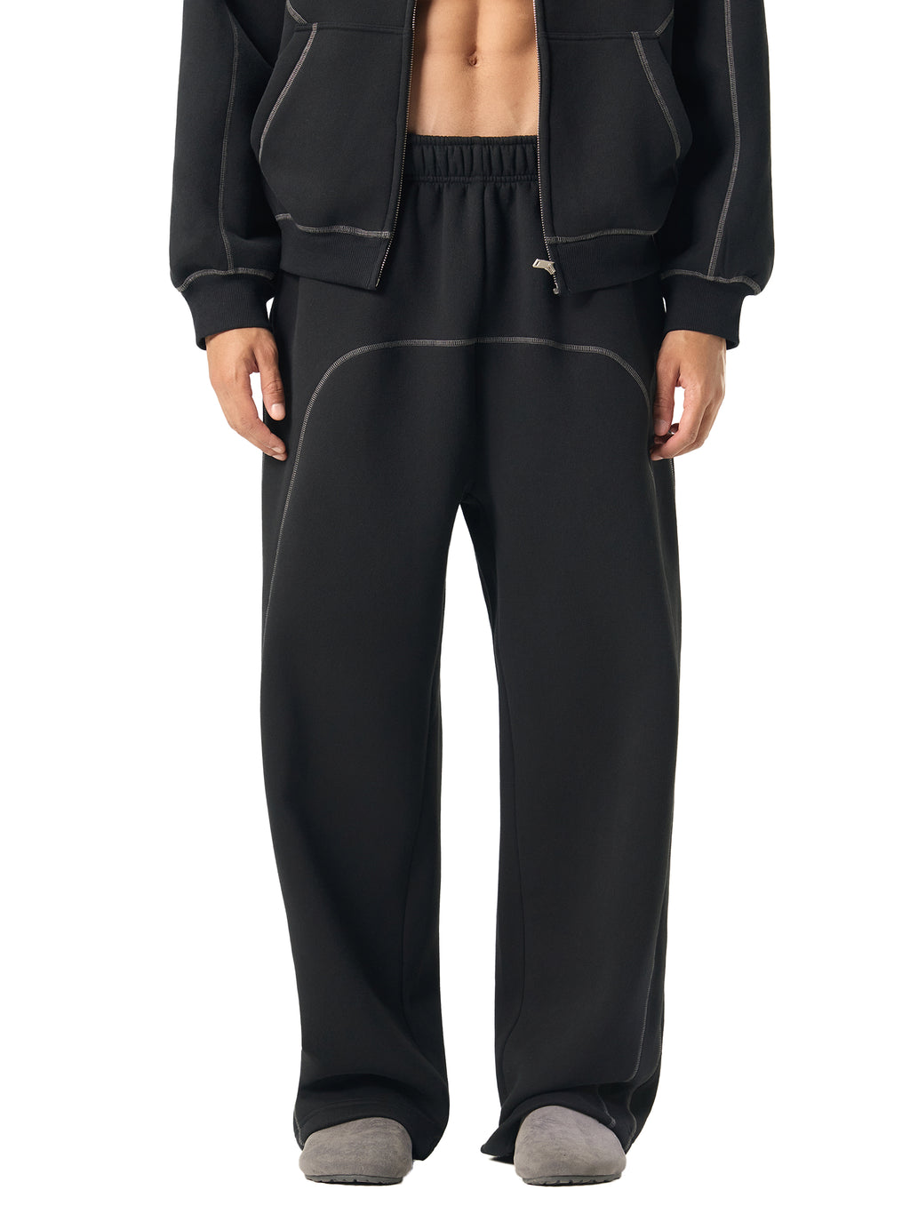 Sweatpants