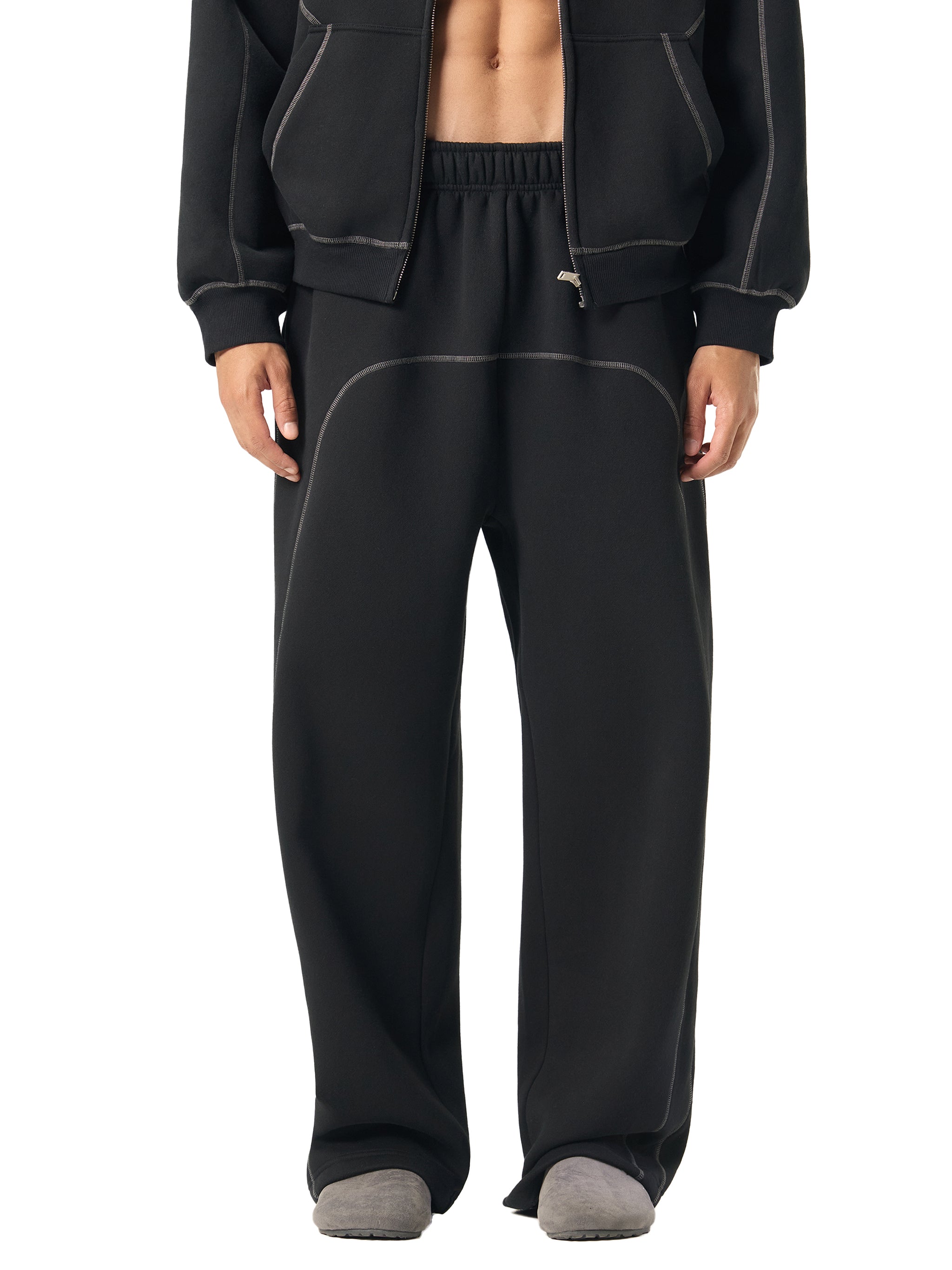 Sweatpants
