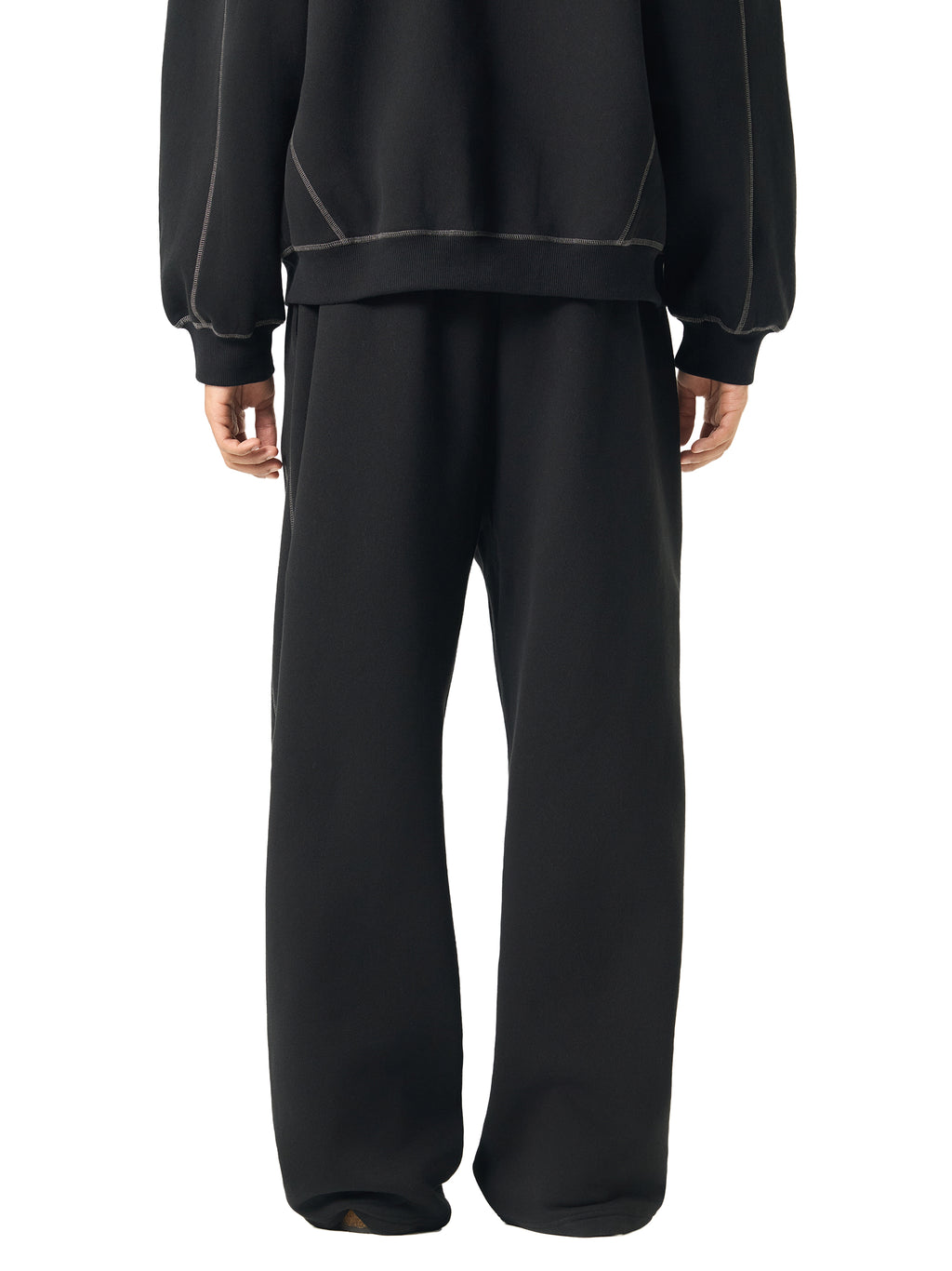Sweatpants