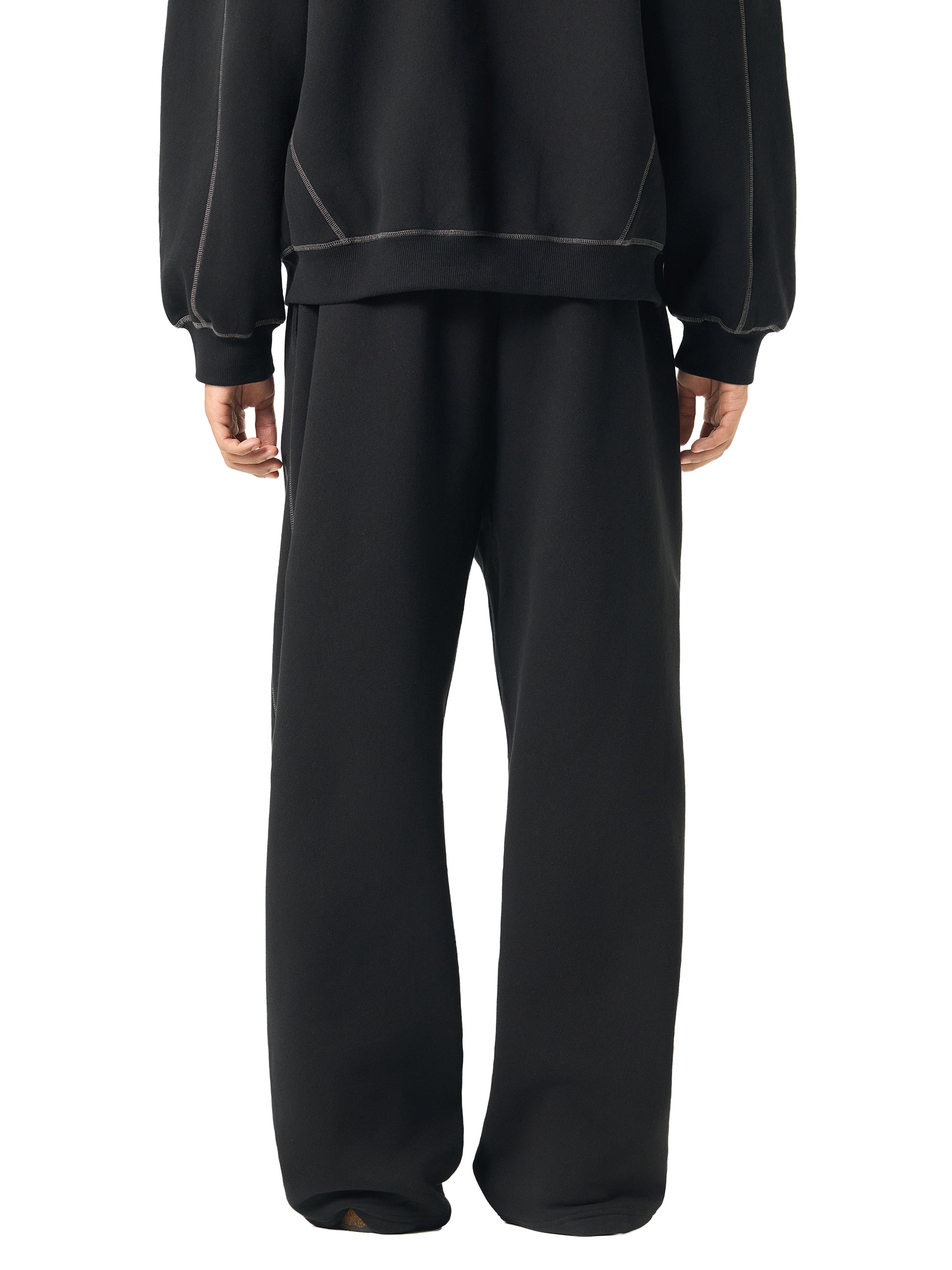 Sweatpants
