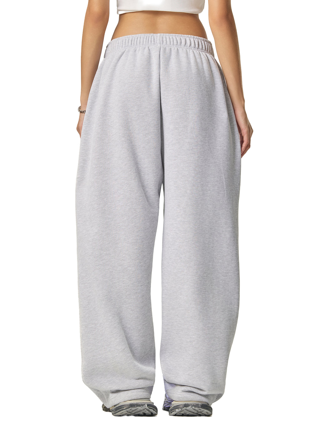Sweatpants