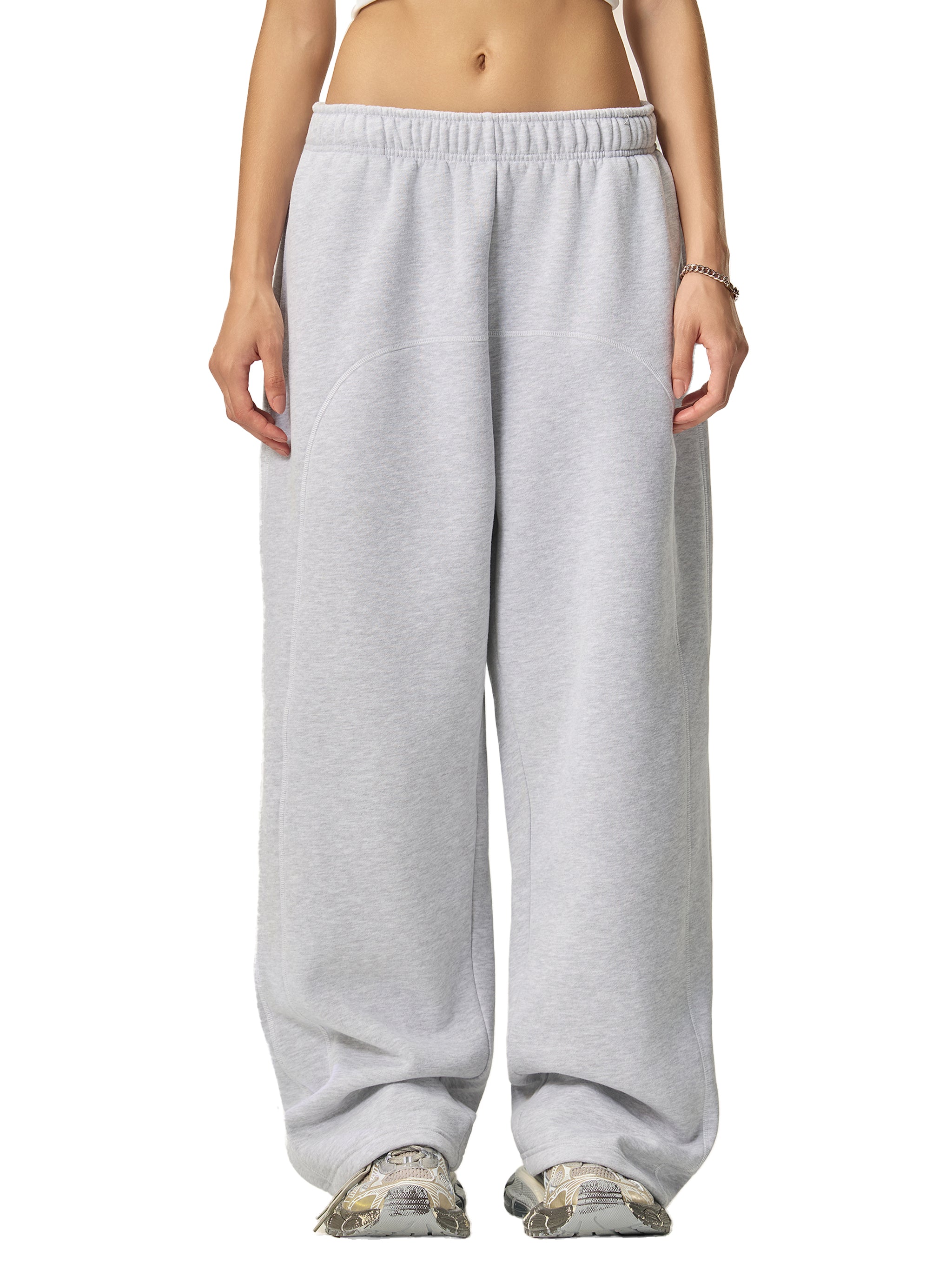 Sweatpants