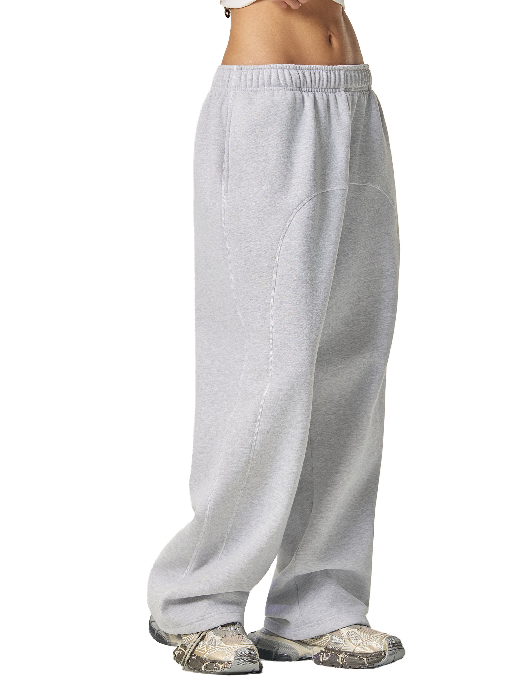 Sweatpants