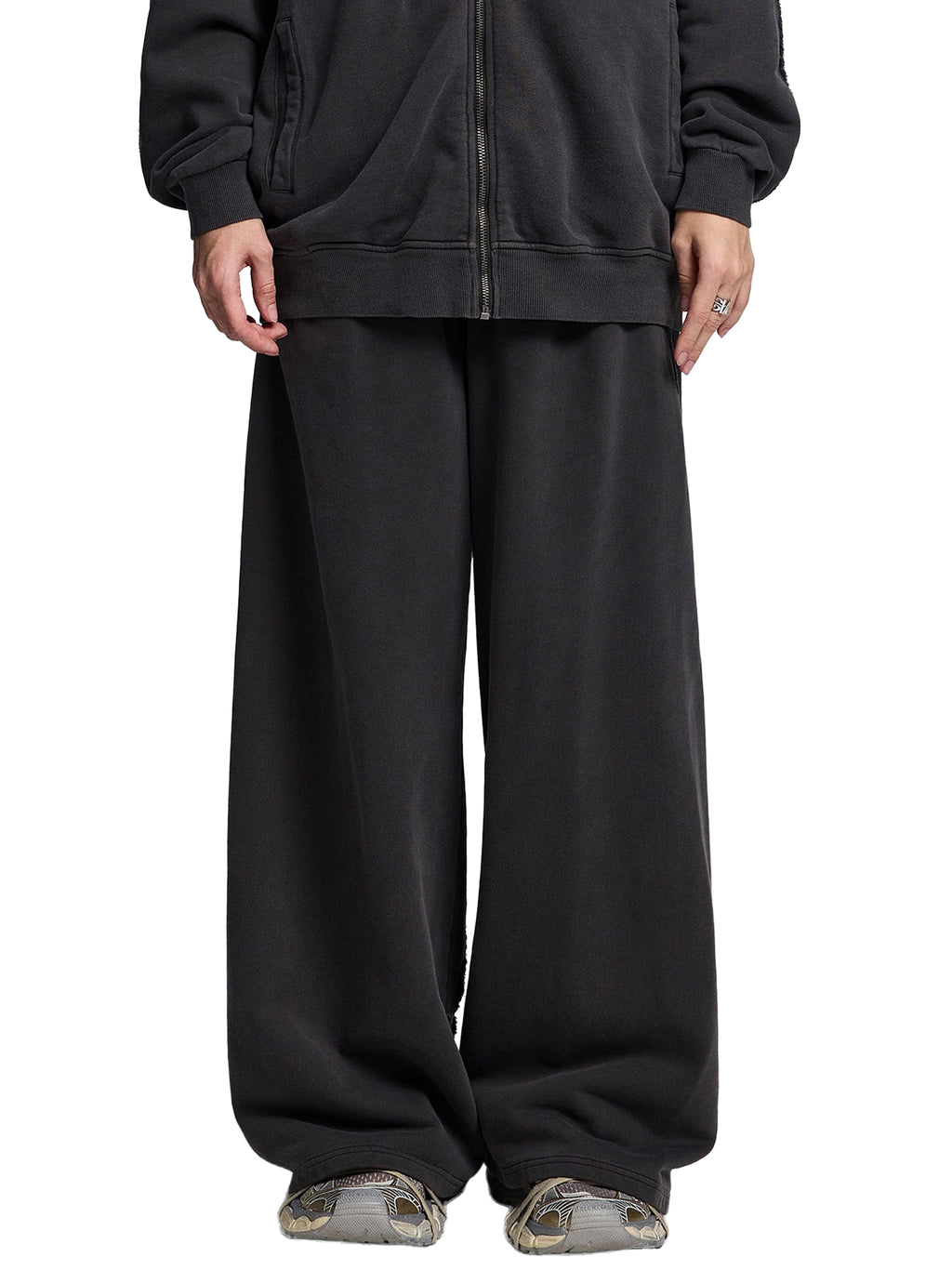Sweatpants