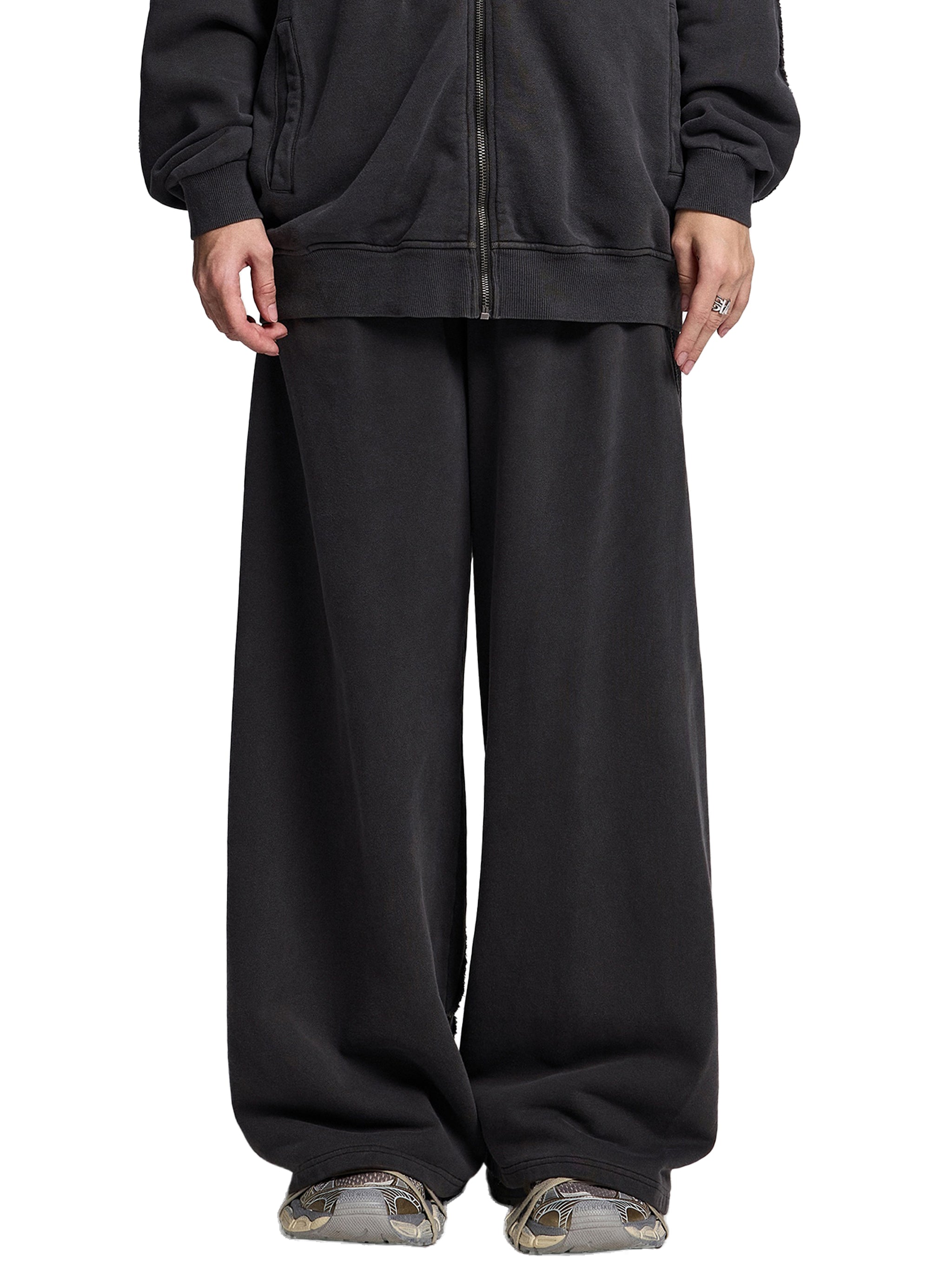 Sweatpants