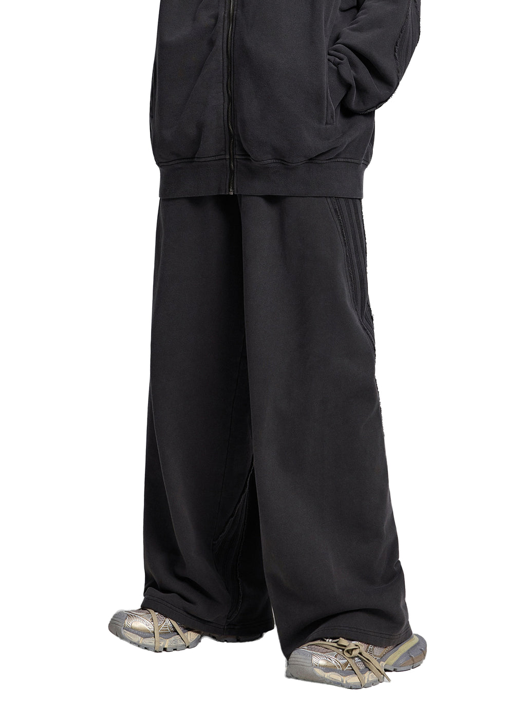 Sweatpants