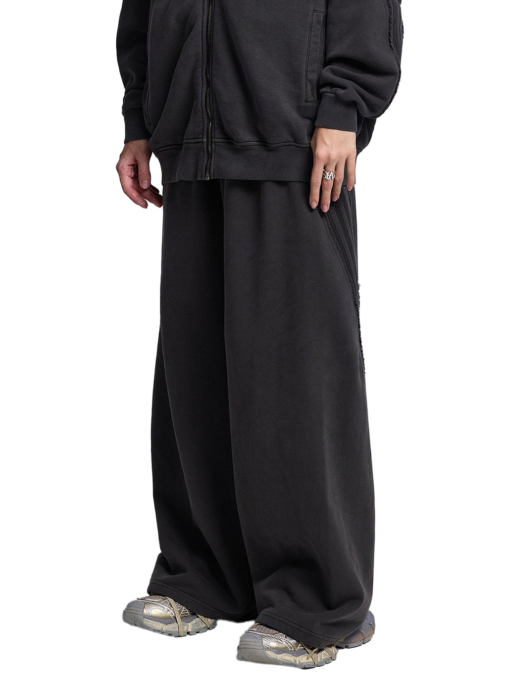 Sweatpants