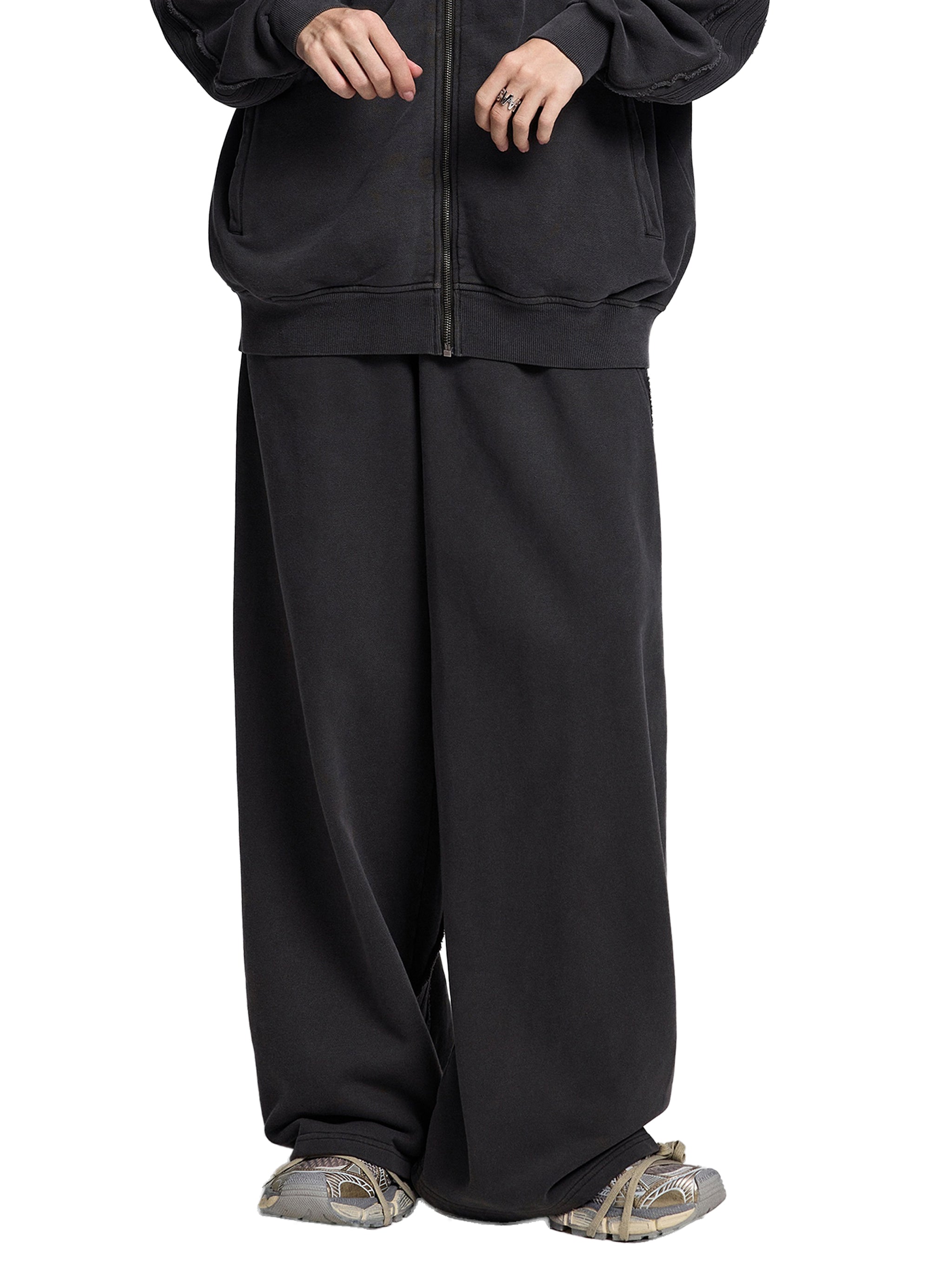 Sweatpants