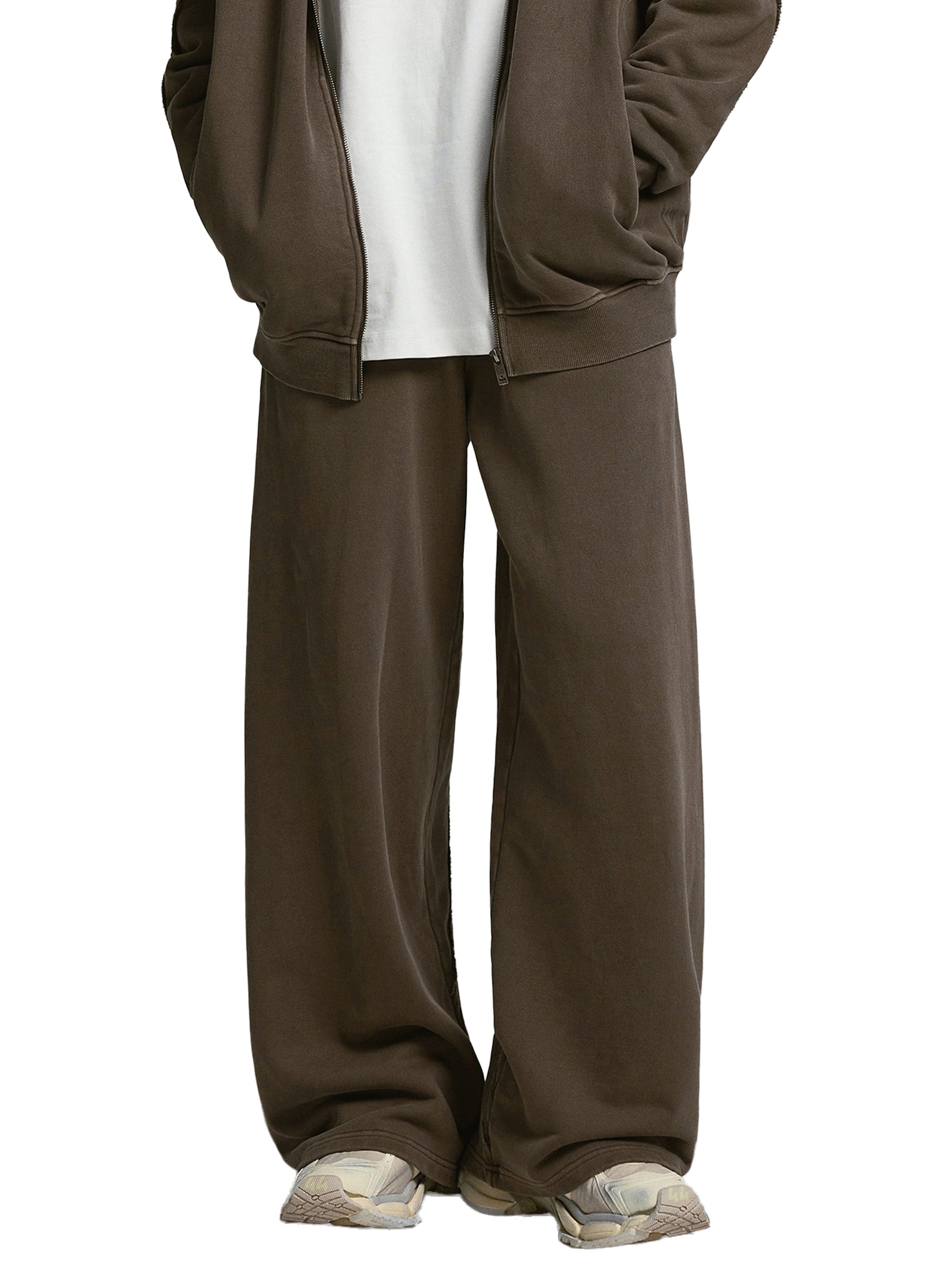 Sweatpants