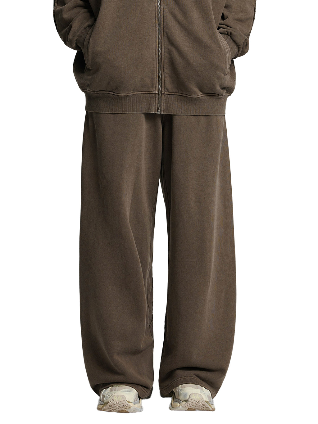 Sweatpants
