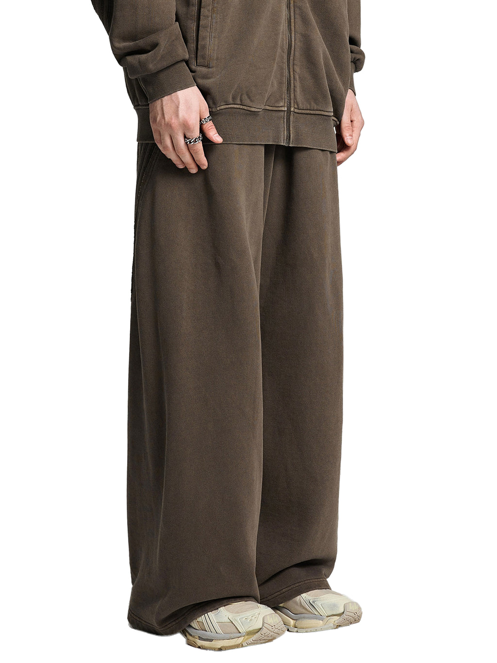 Sweatpants
